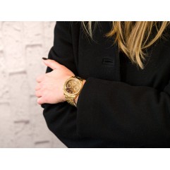 Жіночий годинник GUESS SOL GW0483L2