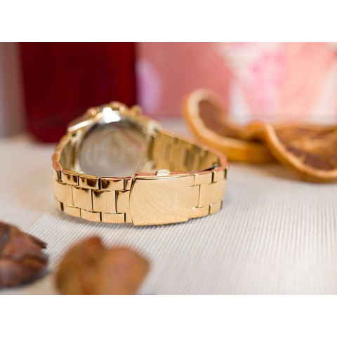 Жіночий годинник GUESS SOL GW0483L2
