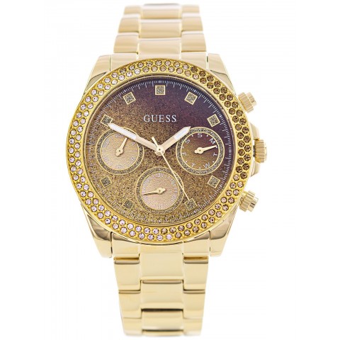 Жіночий годинник GUESS SOL GW0483L2