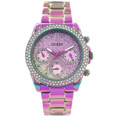 Годинник GUESS GW0483L5 Confetti