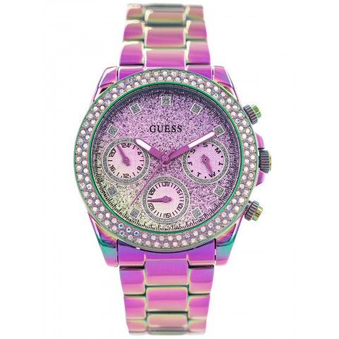 Жіночий годинник GUESS GW0483L5 Confetti