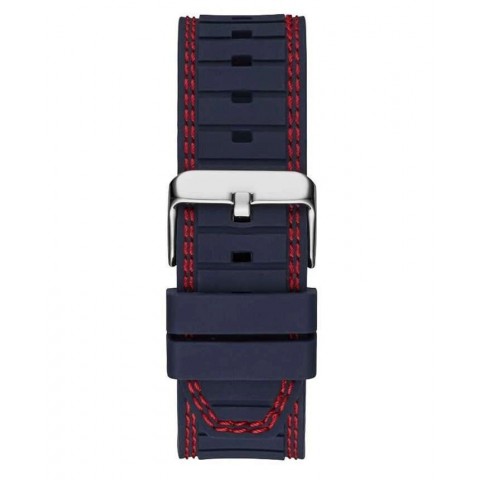 Чоловічий годинник GUESS GW0487G1 Circuit