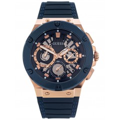 Годинник GUESS GW0487G4 Circuit