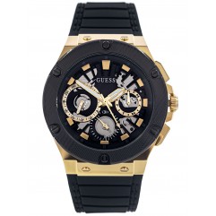 Годинник GUESS GW0487G5 Circuit