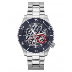 Годинник GUESS GW0488G1 Axle