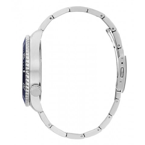 Чоловічий годинник GUESS GW0488G1 Axle
