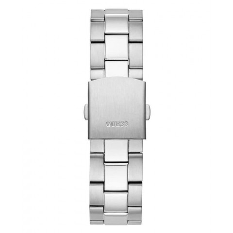 Чоловічий годинник GUESS GW0488G1 Axle