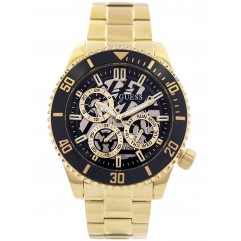 Годинник GUESS GW0488G2 Axle Годинник GUESS GW0488G2 Axle