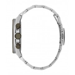 Чоловічий годинник GUESS GW0489G1 Empire