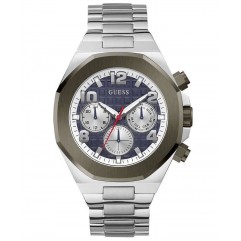 Годинник GUESS GW0489G1 Empire