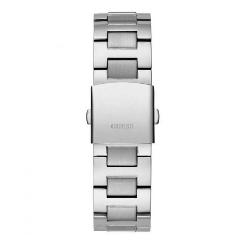 Чоловічий годинник GUESS GW0489G1 Empire