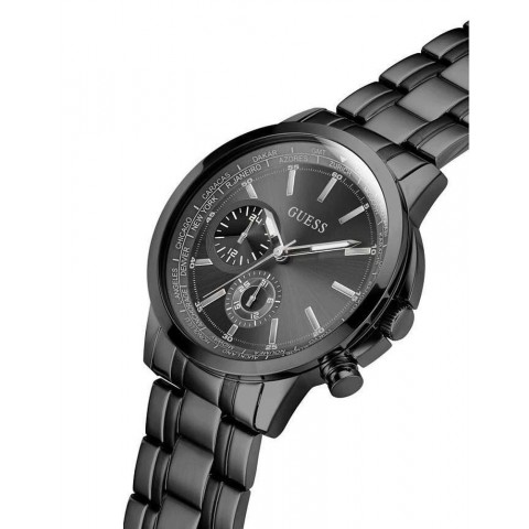 Чоловічий годинник GUESS GW0490G3 Spec