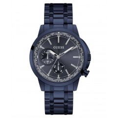 Годинник GUESS GW0490G4 Spec