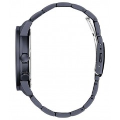 Чоловічий годинник GUESS GW0490G4 Spec