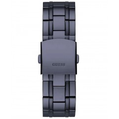 Чоловічий годинник GUESS GW0490G4 Spec