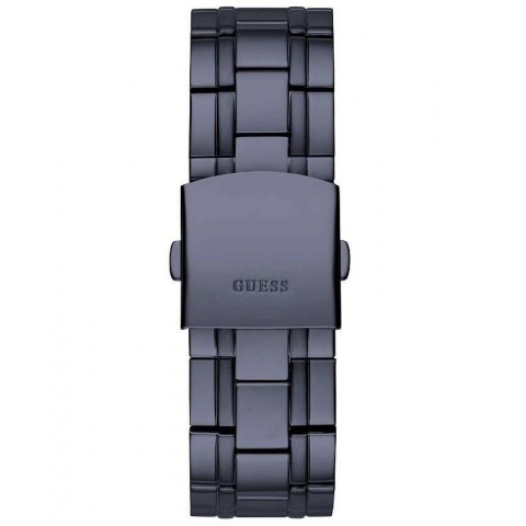 Чоловічий годинник GUESS GW0490G4 Spec