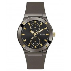 Годинник GUESS GW0491G1 Jet Годинник GUESS GW0491G1 Jet