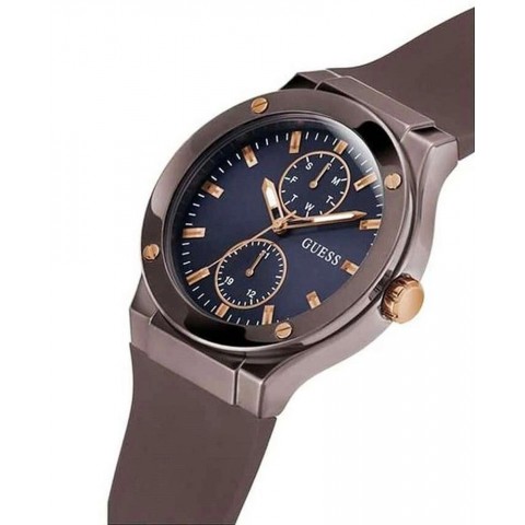 Чоловічий годинник GUESS GW0491G2 Jet