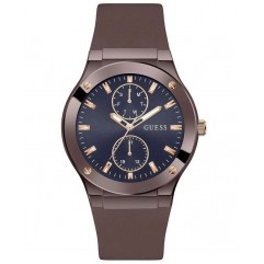 Годинник GUESS GW0491G2 Jet