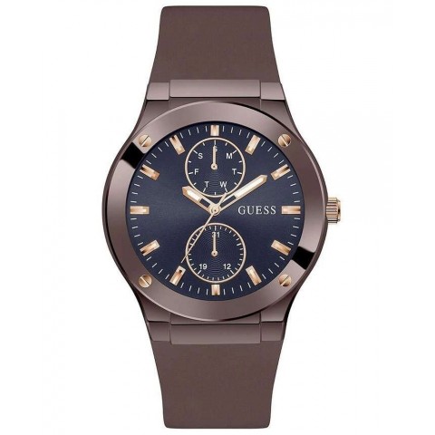 Чоловічий годинник GUESS GW0491G2 Jet
