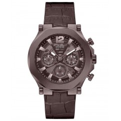 Годинник GUESS GW0492G2 Edge