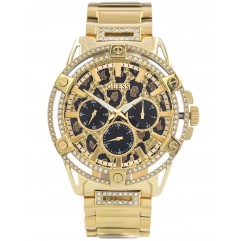 Годинник GUESS GW0497G4 King