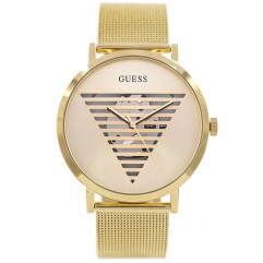 Годинник GUESS IDOL GW0502G1
