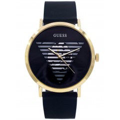Годинник GUESS IDOL GW0503G1