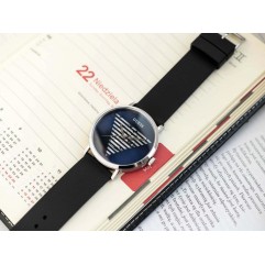 Чоловічий годинник GUESS GW0503G2 Idol
