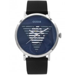 Годинник GUESS GW0503G2 Idol