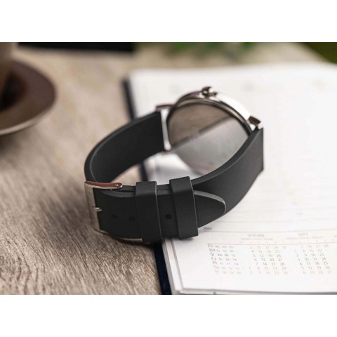 Чоловічий годинник GUESS GW0503G2 Idol