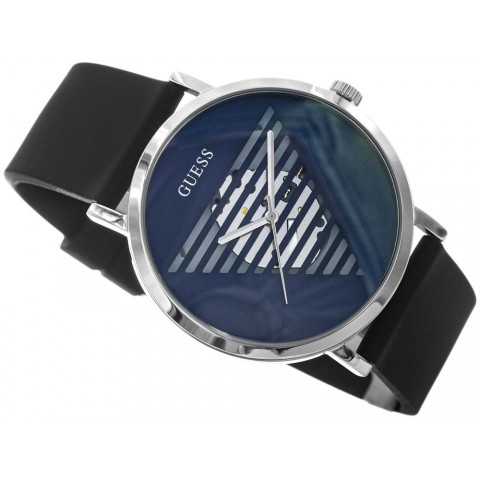 Чоловічий годинник GUESS GW0503G2 Idol