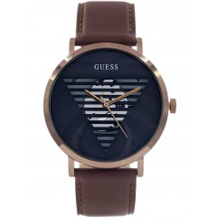 Годинник GUESS GW0503G4 Idol