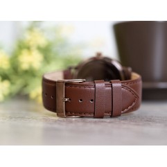 Чоловічий годинник GUESS GW0503G4 Idol