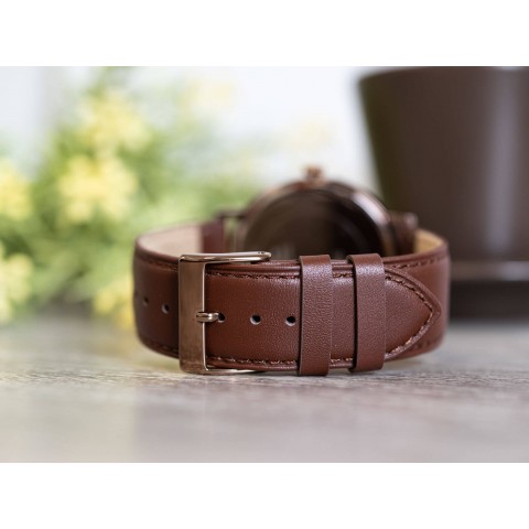 Чоловічий годинник GUESS GW0503G4 Idol