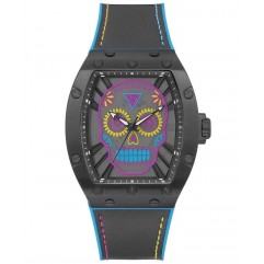 Годинник GUESS GW0506G1 Catrin Годинник GUESS GW0506G1 Catrin