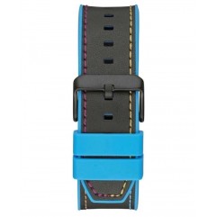 Чоловічий годинник GUESS GW0506G1 Catrin