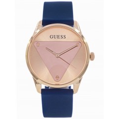 Годинник GUESS GW0509L1 Emblem