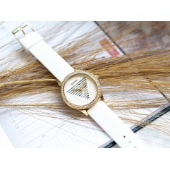 Жіночий годинник GUESS GW0530L6 LADY IDOL