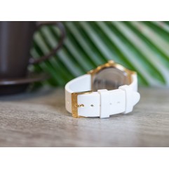 Жіночий годинник GUESS GW0530L6 LADY IDOL