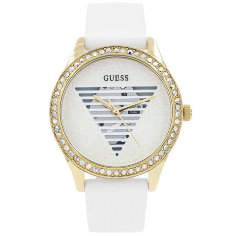 Жіночий годинник GUESS GW0530L6 LADY IDOL