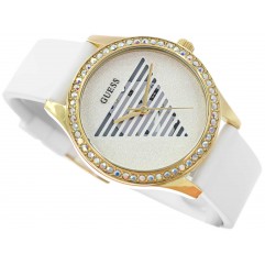 Жіночий годинник GUESS GW0530L6 LADY IDOL
