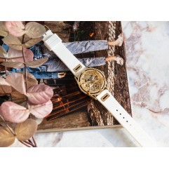 Жіночий годинник GUESS QUEEN GW0536L2