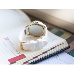 Жіночий годинник GUESS QUEEN GW0536L2