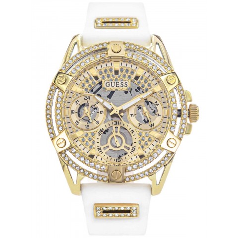 Жіночий годинник GUESS QUEEN GW0536L2