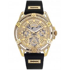 Годинник GUESS QUEEN GW0536L3