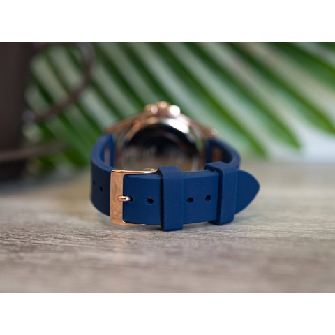 Жіночий годинник GUESS GW0536L5 Queen