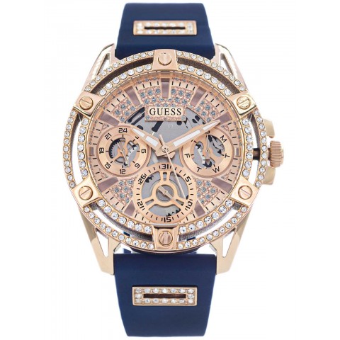 Жіночий годинник GUESS GW0536L5 Queen