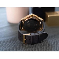 Чоловічий годинник GUESS GW0537G2 King