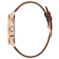 Чоловічий годинник GUESS GW0540G4 Spec